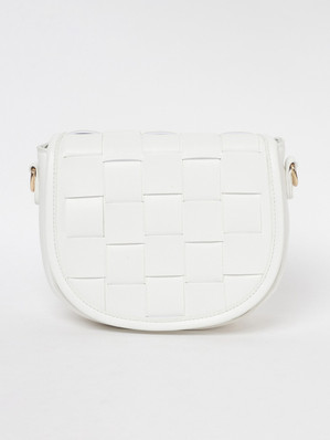 code sling bags online