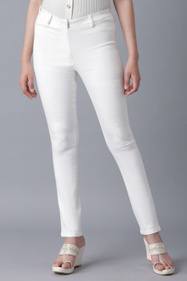 W Womens Jeggings - Buy W Womens 