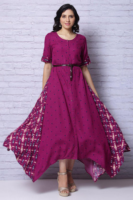 rangriti dresses online