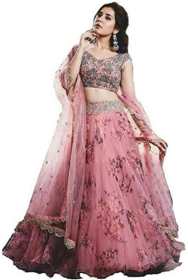 choli dress collection