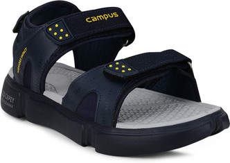 styer sandals price