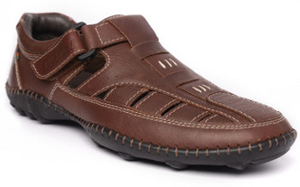 buckaroo shoes flipkart