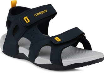 campus ke chappal