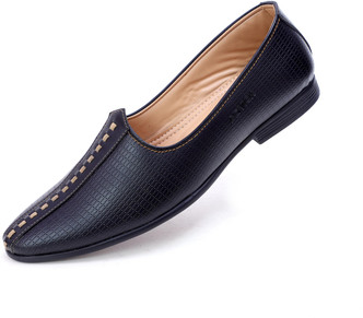ethnic shoes for mens online