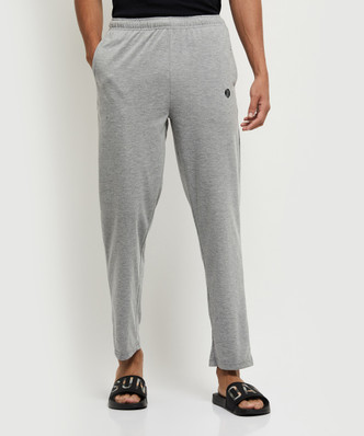 Max Mens Track Pants - Buy Max Mens 