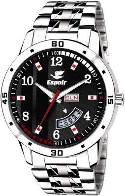 espoir watches