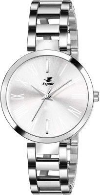 espoir watches real price