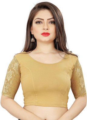Blouse Designs - Upto 50% to 80% OFF on 