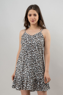Backless Dress - Buy Backless Dress 