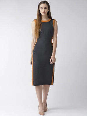 marks and spencer formal dresses