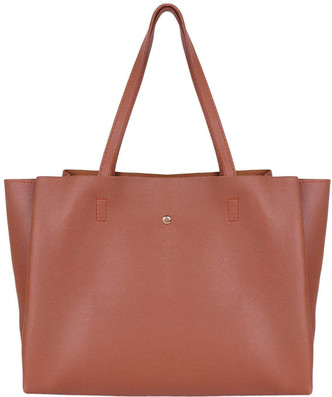 fiona trends handbags