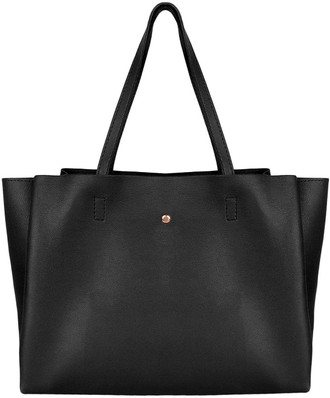 fiona trends handbags