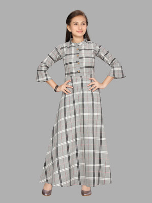 Aarika Dresses - Buy Aarika Dresses 