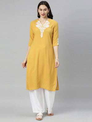 hanes online outlet