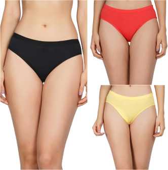 Wvccvnnynce M The group is now the leading manufacturer of gracious and admirable ladies undergarments in. https www flipkart com womens panties pr sid clo 2cqfl 2cq5u 2cla2