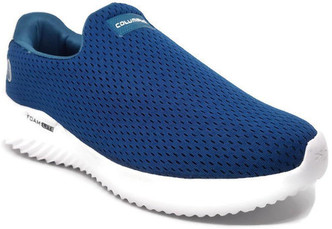 columbus signature shoes price