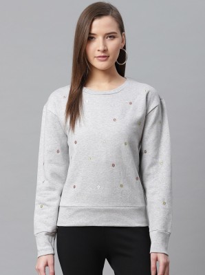 ladies sweatshirts marks and spencer