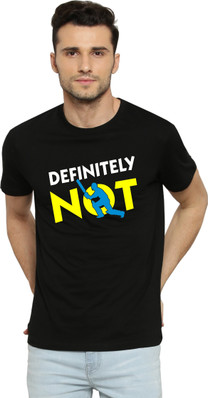 Dhoni t shirt price clearance