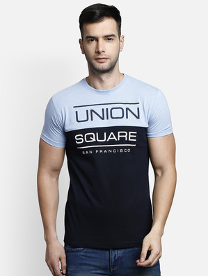 cobb t shirt online
