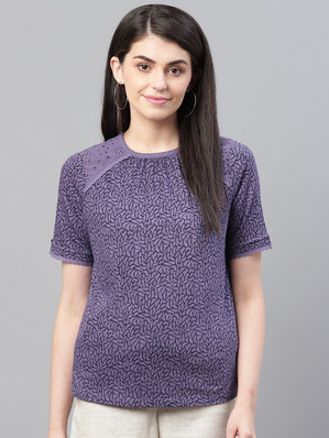 Marks Spencer Womens Tops - Buy Marks 