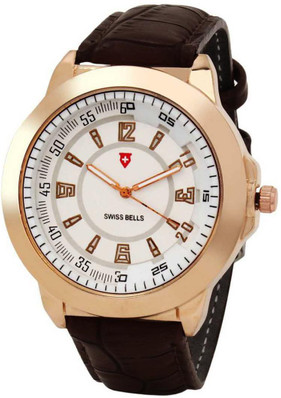 g shock illuminator instructions