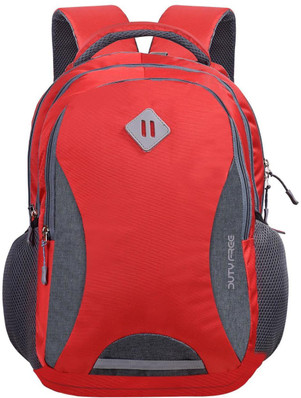 flipkart online shopping laptop bags