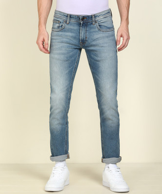 order mens jeans online