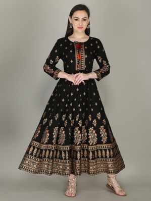 anarkali kurtis under 300
