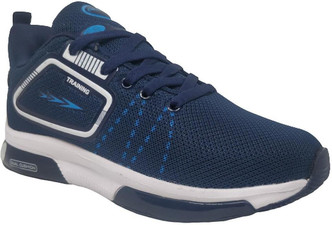 columbus shoes price 1000 to 1500