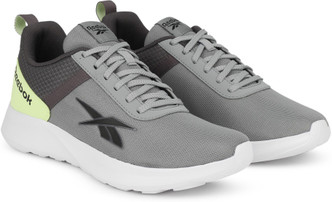 reebok shoes price list 2019