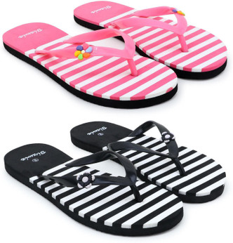 Home chappals online Clearance