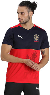 Ipl T Shirts - Buy IPL T-shirts | IPL 