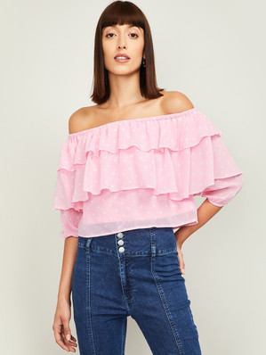 ginger tops online