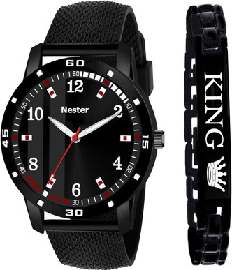 gents wrist watch flipkart