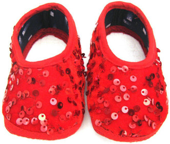 flipkart baby shoes