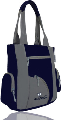Wild moda sales handbags