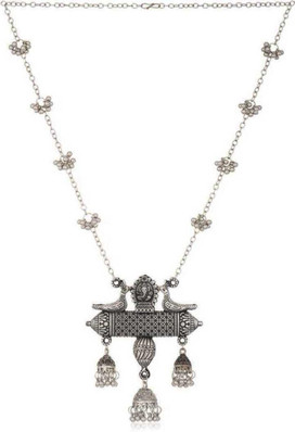 flipkart chain with pendant