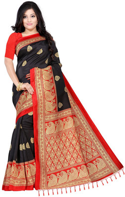 daarce saree online