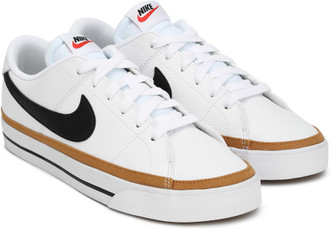 nike shoes price list in flipkart