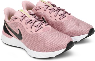 nike shoes price 2000 to 3000 flipkart