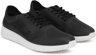 bata sports shoes flipkart