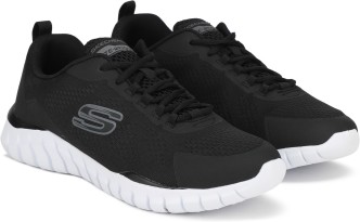 skechers shoes offers in india