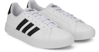 adidas casual shoes online