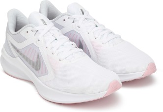 nike shoes for women flipkart