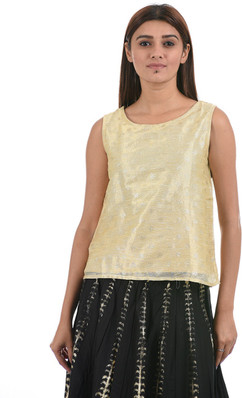 Ethnicity Womens Tops - Buy Ethnicity 