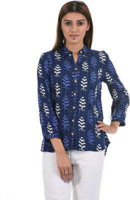 Ethnicity Womens Tops - Buy Ethnicity 