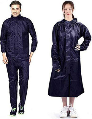flipkart raincoats