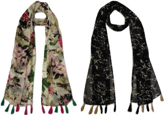 flipkart ladies stoles