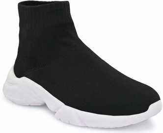 Afrojack Footwear Buy Afrojack Footwear Online At Best Prices In India Flipkart Com Afrojack Footwear Buy Afrojack Footwear Online At Best Prices In India Flipkart Com