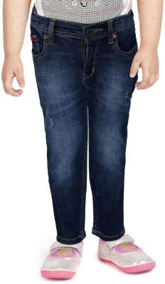 lee cooper kids jeans